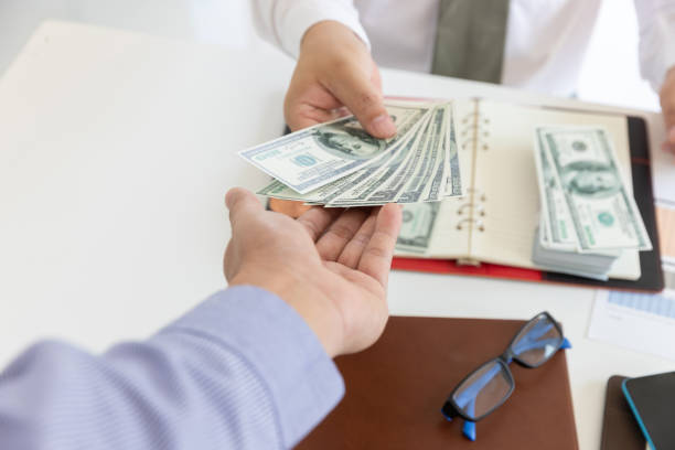 Best Loan Servicing and Management  in Thunderbolt, GA