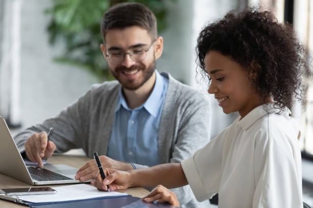 Best Loan Comparison Services  in Thunderbolt, GA