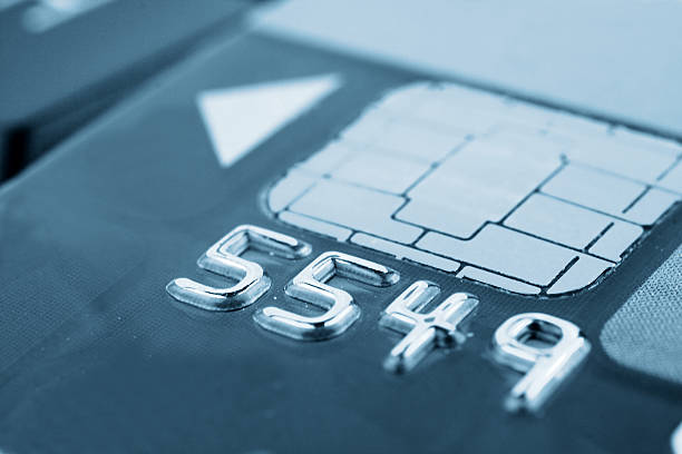Best Payday Loans  in Thunderbolt, GA