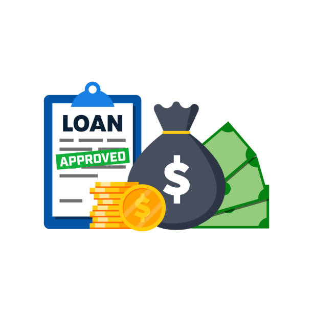 Best Loan Documentation Assistance  in Thunderbolt, GA