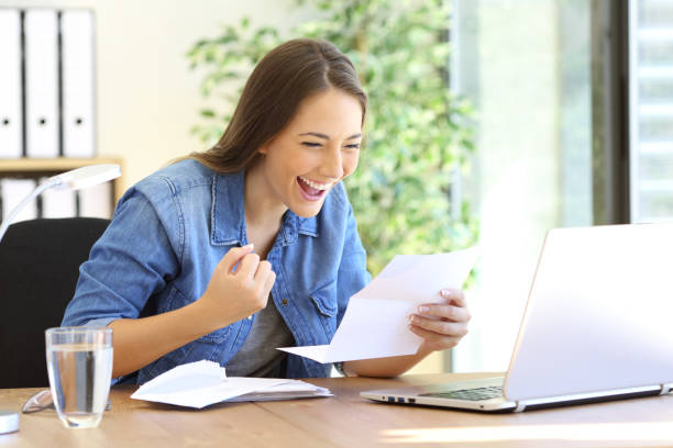 Best Unsecured Loans  in Thunderbolt, GA