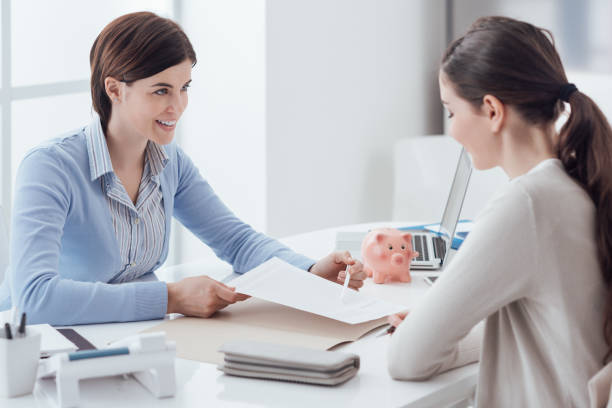 Construction Loans in Thunderbolt, GA